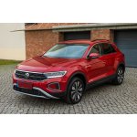Volkswagen T-Roc DSG 110 kW | Zboží Auto
