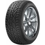 Tigar Winter 275/40 R20 106V – Hledejceny.cz