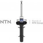 SNR Tlumič pérování SNR SA65440.27