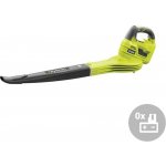 Ryobi OBL 1820H – Hledejceny.cz