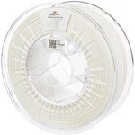 Spectrum PLA Pro, 1,75mm, 1000g, 80102, polar white – Zboží Živě