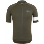 Rapha Core zelená – Sleviste.cz