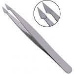 Pro salony Pinzeta 9,5 cm MI-2209 – Zboží Dáma