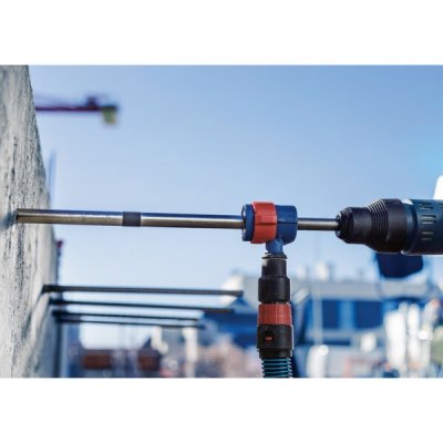 Bosch 2608901809 – Hledejceny.cz