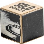 Schlagwerk SK20 Solo Shaker – Zboží Mobilmania