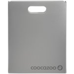 Coocazoo černé – Hledejceny.cz