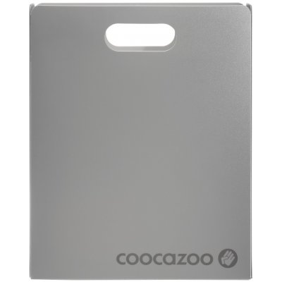 Coocazoo černé – Hledejceny.cz