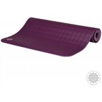 Bodhi Ecopro XL – Zboží Mobilmania