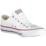 Converse Chuck Taylor All Star M7652 Bílá – Hledejceny.cz