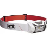 Petzl Actik Core 2025 – Zboží Dáma