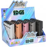 Matteo Metal Edge Elegant – Hledejceny.cz