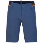 Hannah Nairi II Midnight navy orange – Sleviste.cz