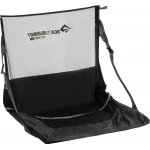 SEA TO SUMMIT sedačka Air Chair Regular černá – Sleviste.cz