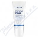 Lumene Sensitive Touch uklidňující oční krém 15 ml