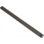 Beno Rutilové OK 46.00 1,6 x 300 mm 10 ks – Zboží Dáma