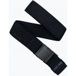 Arcade Adventure A2 Atlas Stretch black – Hledejceny.cz
