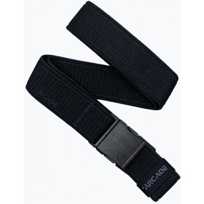 Arcade Adventure A2 Atlas Stretch black – Hledejceny.cz