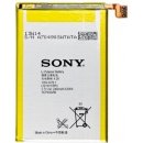 Sony LIS1502ERPC
