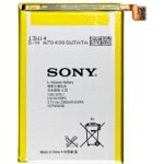 Sony LIS1502ERPC – Hledejceny.cz