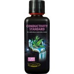 Growth Technology Kalibrační roztok EC 1,413 mS 300 ml – Zboží Dáma