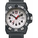 Luminox 3507