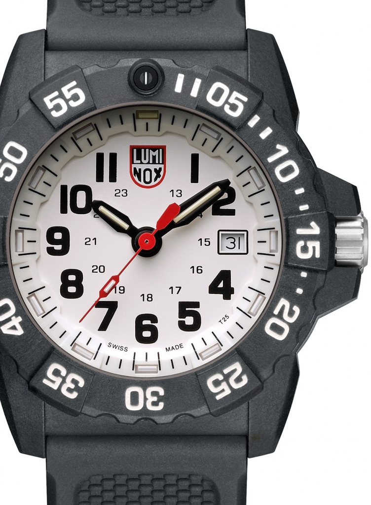 Luminox 3507