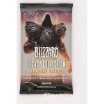 Upper Deck Blizzard Legacy Collection Hobby balíček – Zboží Mobilmania