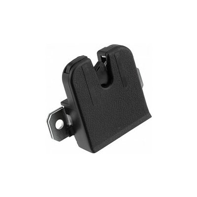 PIETRO Zámek kufru SEAT León I / Toledo II (1M) a Ibiza III (6L) (1998–2009) | Zboží Auto