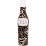 Oranjito Max. Effect Chocolate opalovací mléko do solária s biosložkami a urychlovačem opálení 200 ml – Zboží Dáma