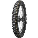 MITAS STONEKING 130/80 R17 65N | Zboží Auto