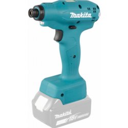 Makita DFT060FMZ