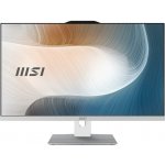 MSI Modern AM272P 12M-1203XEU – Zboží Živě