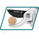 Total THT0109 – Hledejceny.cz