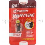 Enervit Enervit One hand gel 12.5 ml – Zboží Mobilmania