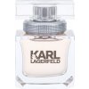 Parfém Karl Lagerfeld parfémovaná voda dámská 45 ml