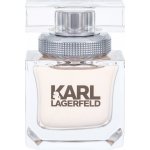 Karl Lagerfeld parfémovaná voda dámská 45 ml – Zbozi.Blesk.cz