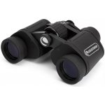Celestron Upclose G2 7x35 – Zboží Mobilmania