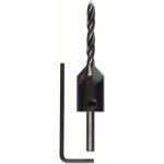 Bosch 2608596392 – Hledejceny.cz