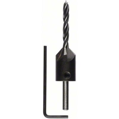 Bosch 2608596392 – Hledejceny.cz
