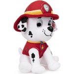 Gund Paw Patrol Marshall 15 cm – Sleviste.cz