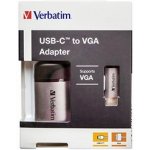 Verbatim 49145 – Sleviste.cz