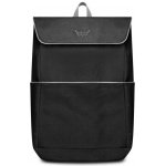 Vuch Federico Black 20 l – Sleviste.cz