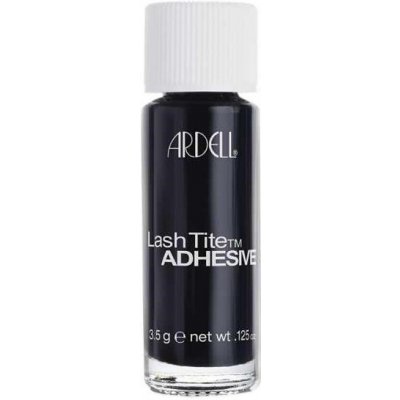 Ardell Refectocil LashTite Dark Adhesive 3,5 g
