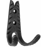 GALBUSERA 784 meď černý – Zboží Mobilmania