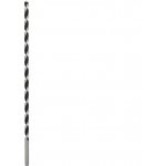 Bosch 2608597196 – Hledejceny.cz