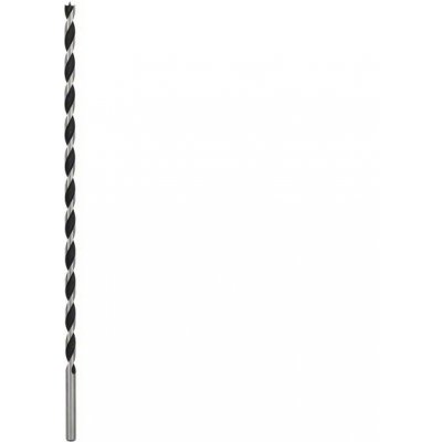 Bosch 2608597196 – Hledejceny.cz