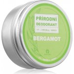 Renovality Original Series Přírodní deostick s vůní Bergamot 50 ml – Zboží Dáma