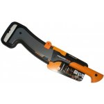 Fiskars XA3 WoodXpert Mačeta, 50cm (126004) 1003609 – HobbyKompas.cz