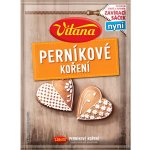 Vitana Perníkové koření 23 g – Hledejceny.cz