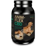 Dr.CBD Anim flex CBD kloubní výživa 1350 g – Zboží Dáma